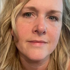 Meet your Posher, Shanna